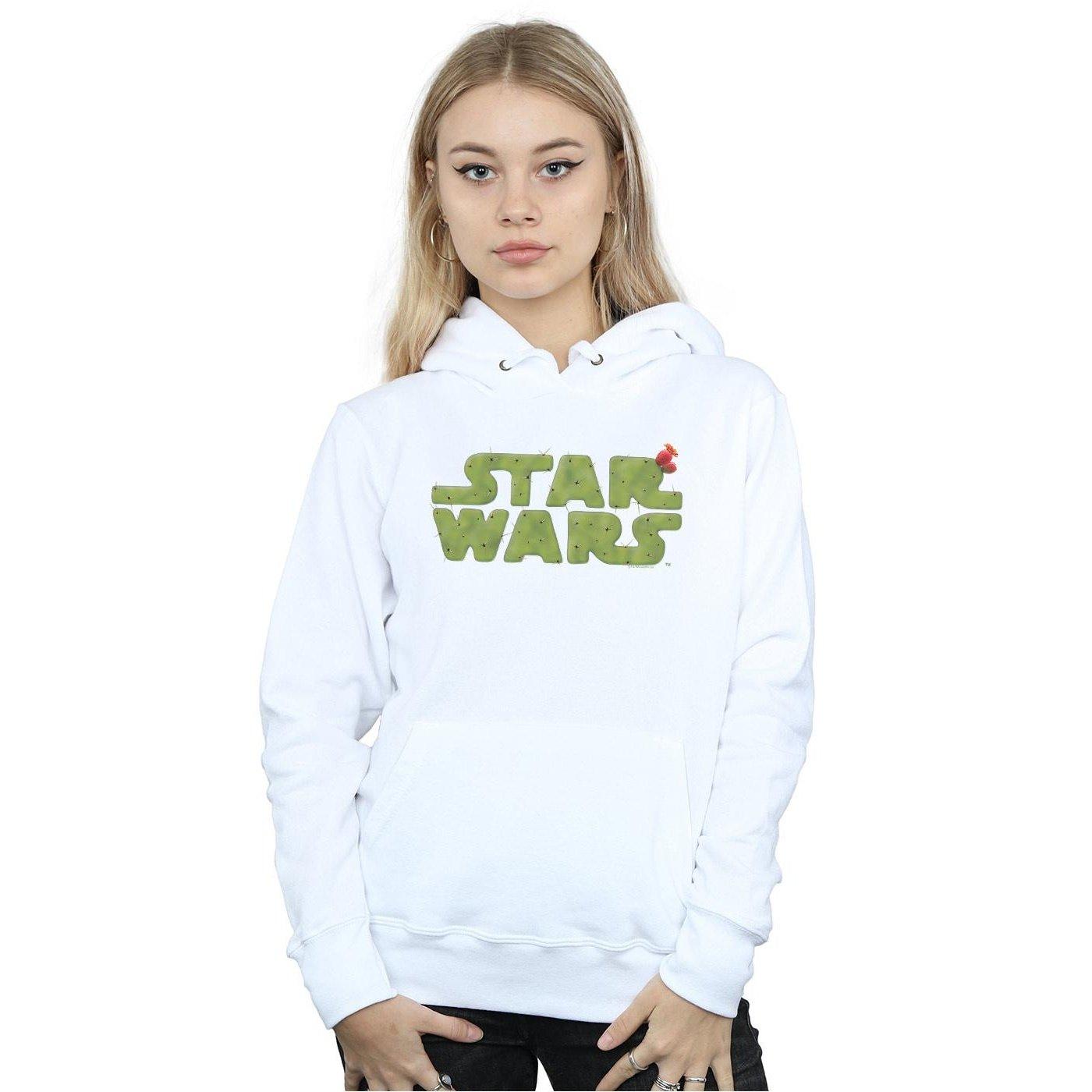 STAR WARS  Kapuzenpullover 