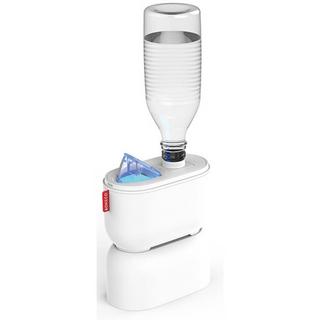 BONECO Nébuliseur humidificateur  