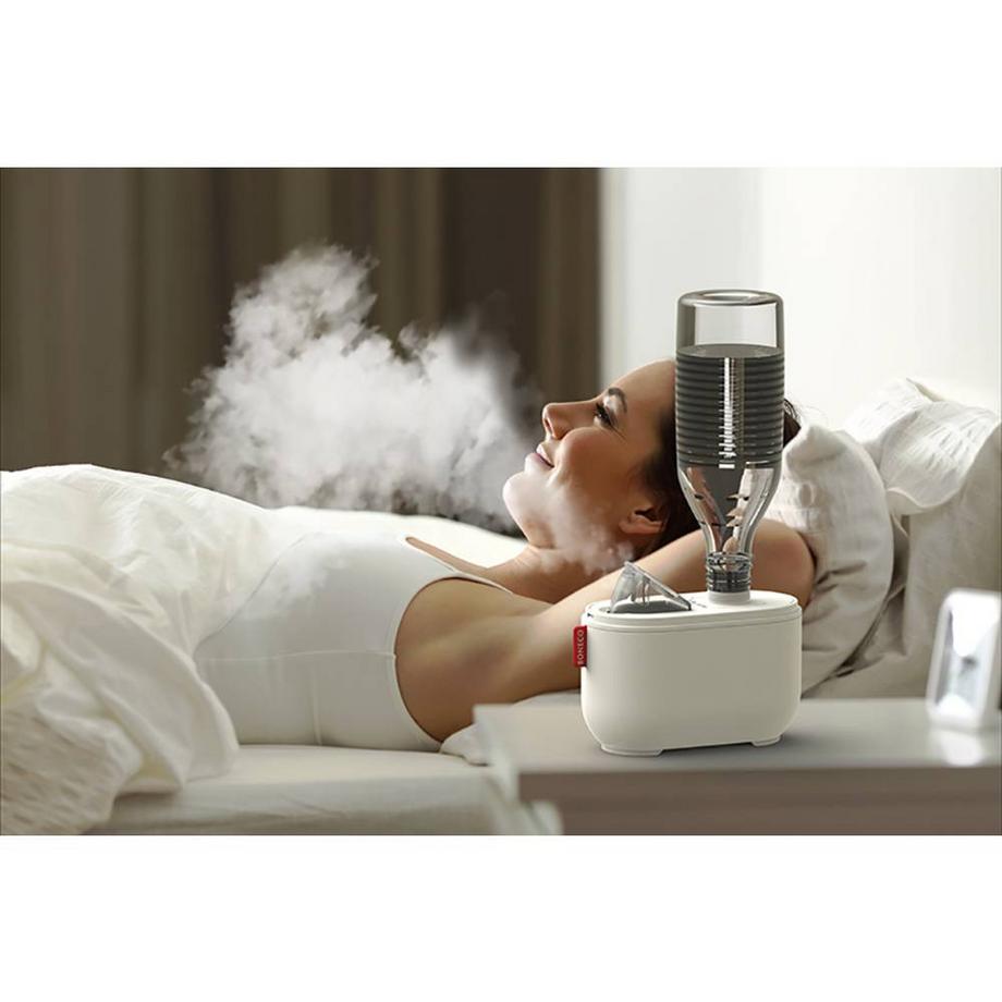 BONECO Umidificatore  