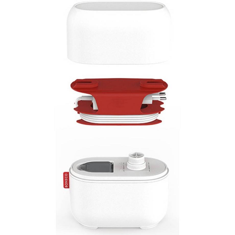 BONECO Umidificatore  
