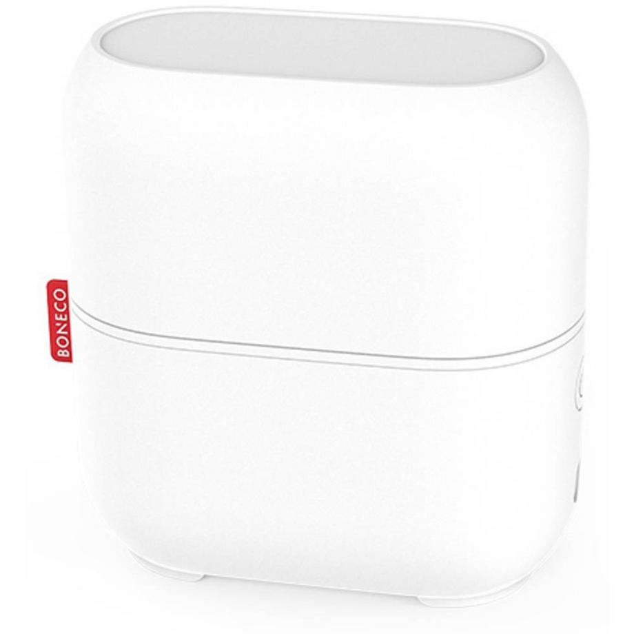 Luftbefeuchter Vernebler