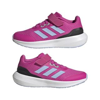 adidas  chaussures de running fille runfalcon 3.0 