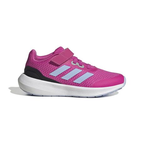 adidas  chaussures de running fille runfalcon 3.0 