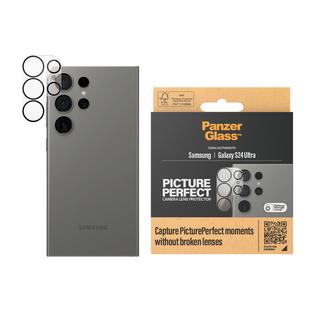 PanzerGlass  LensProtector 