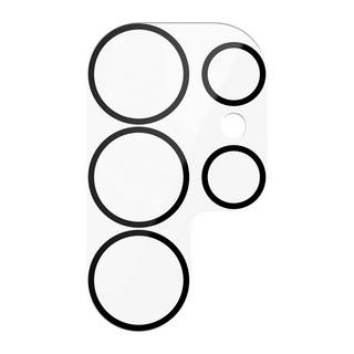 PanzerGlass  LensProtector 