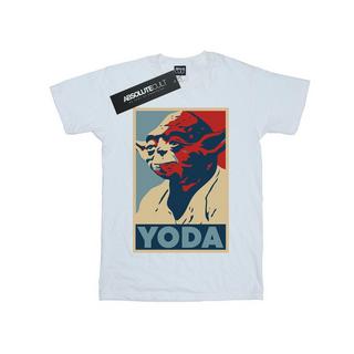 STAR WARS  TShirt 