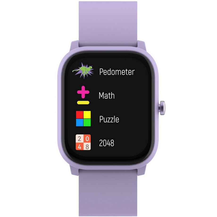 Celly  Montre connectée KidswatchBT pour enfants 