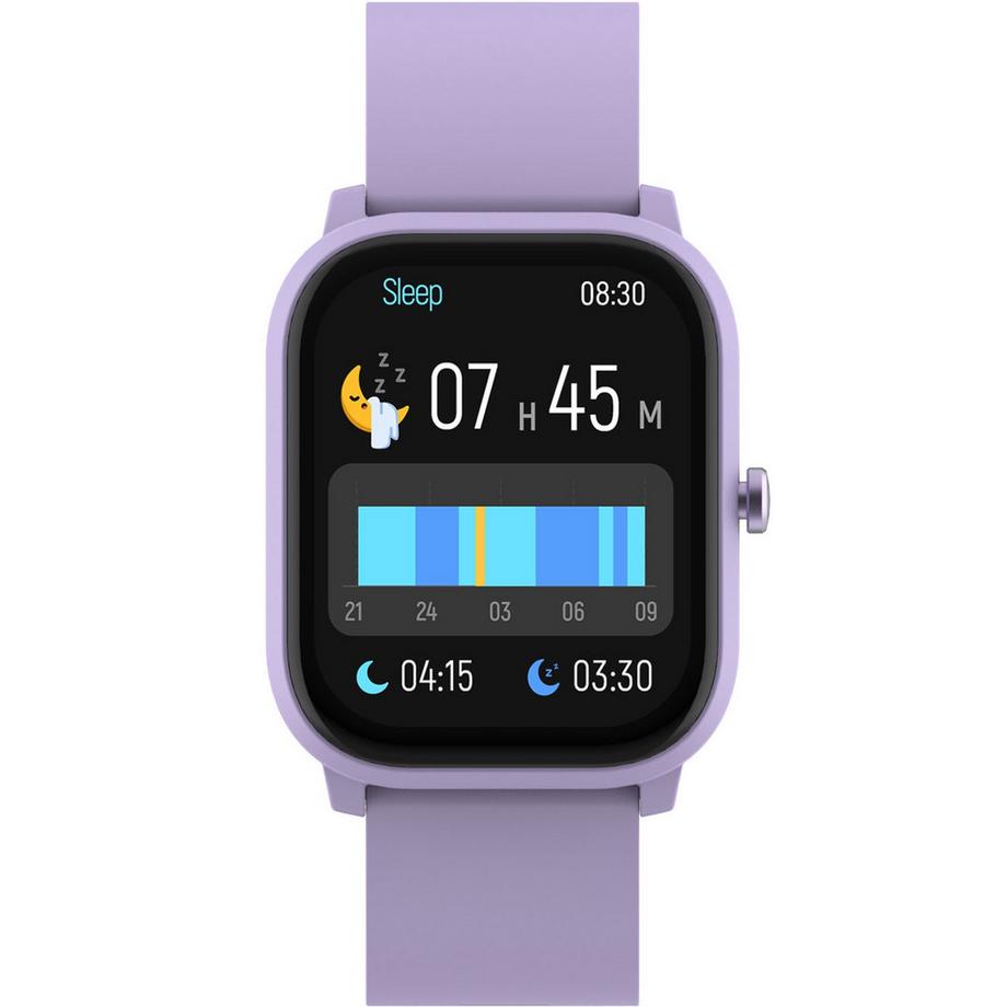 Celly  Montre connectée KidswatchBT pour enfants 