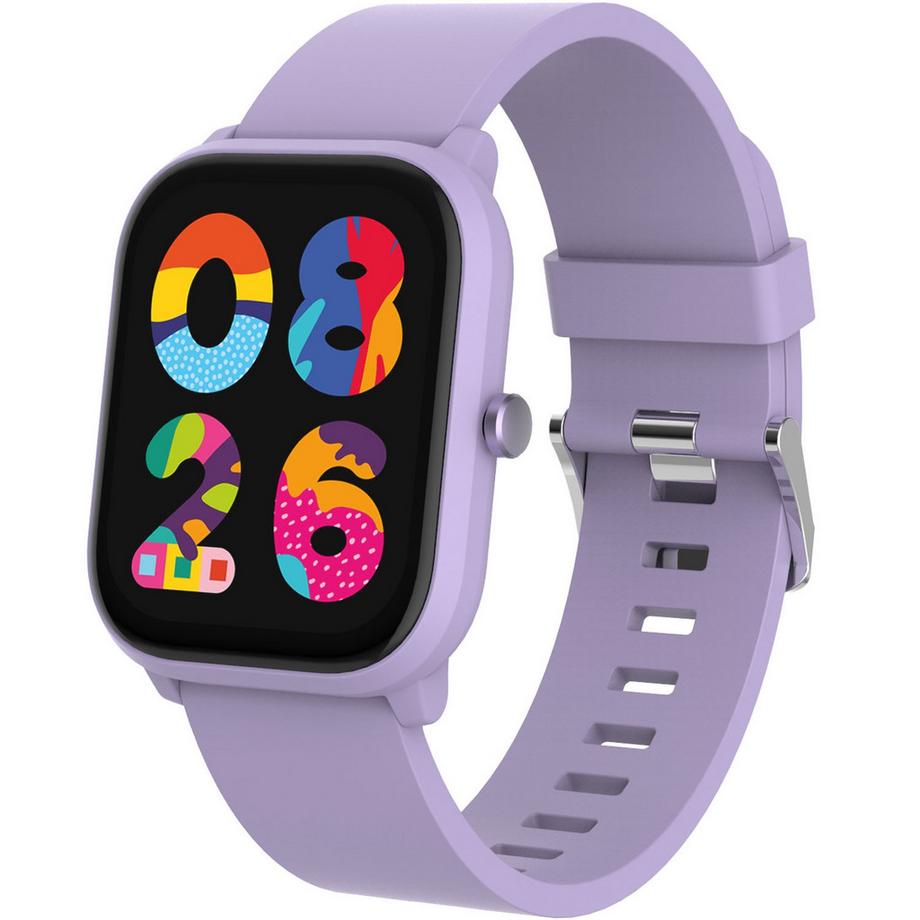 Celly  Montre connectée KidswatchBT pour enfants 