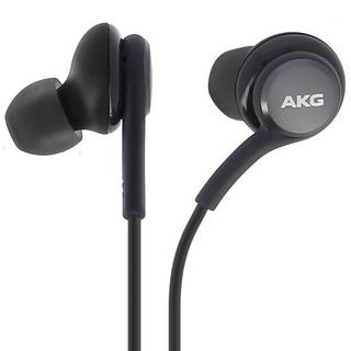 SAMSUNG  EO-IG955 in-ear Kopfhörer 