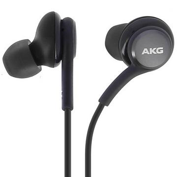 EO-IG955 in-ear Kopfhörer