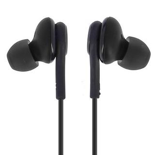 SAMSUNG  EO-IG955 in-ear Kopfhörer 