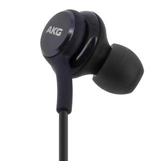 SAMSUNG  EO-IG955 in-ear Kopfhörer 