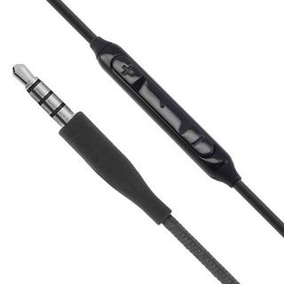 SAMSUNG  EO-IG955 in-ear Kopfhörer 