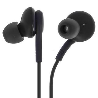 SAMSUNG  EO-IG955 in-ear Kopfhörer 