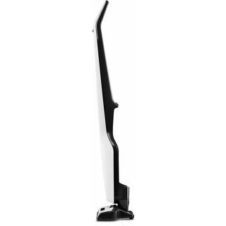 Nilfisk Aspirapolvere a batteria Easy 36V - bianco  