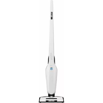 Aspirateur sans fil Easy 36V - blanc