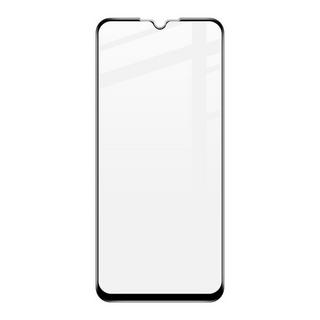 Imak  Galaxy A32 4G - IMAK Panzerglas Schutzfolie 