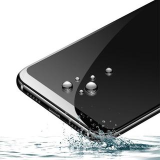 Imak  Galaxy A32 4G - IMAK Protecteur d'écran en verre trempé 