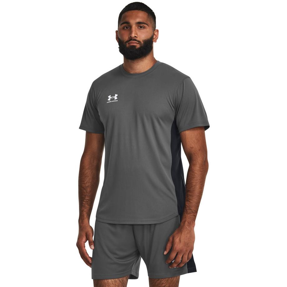 UNDER ARMOUR  jersey challenger 
