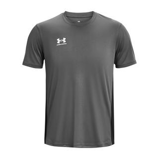 UNDER ARMOUR  maillot challenger 