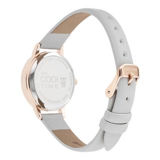 Cool Time Kids  Dog Montre pour enfants 