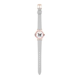Cool Time Kids  Dog Montre pour enfants 