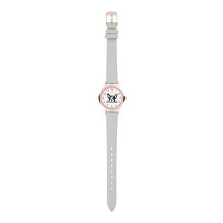 Cool Time Kids  Dog Montre pour enfants 