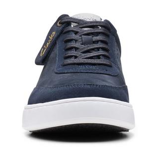 Clarks  Sneaker 26165630 