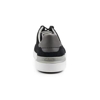 Clarks  Sneaker 26165630 