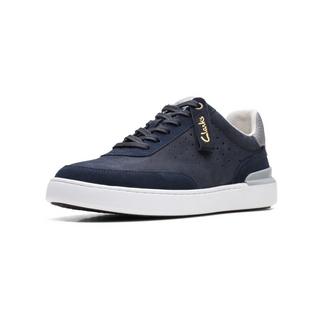 Clarks  Sneaker 26165630 