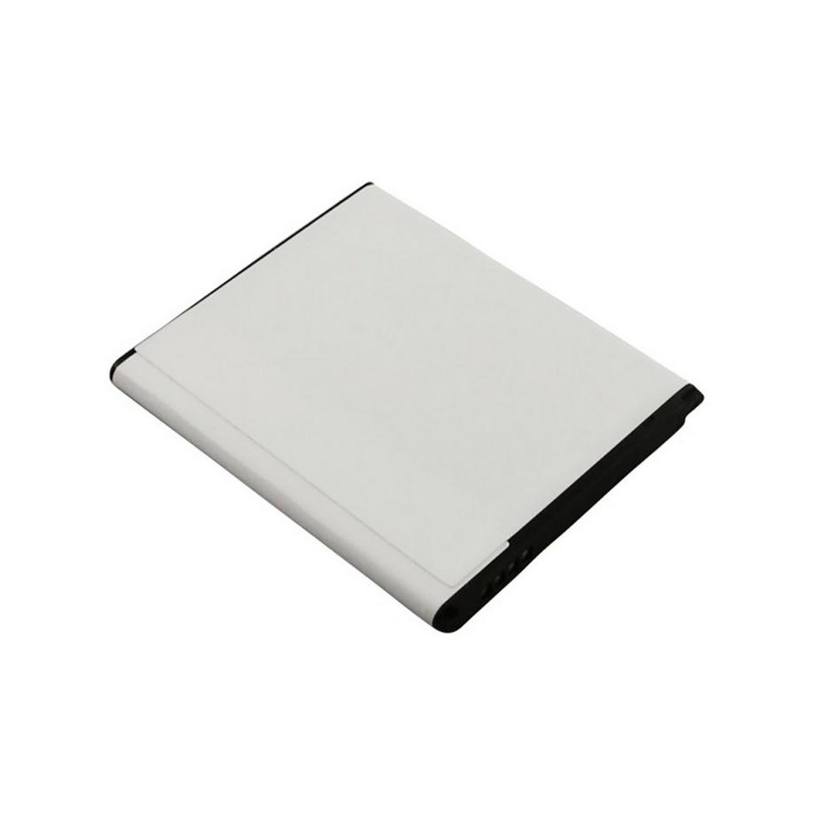 Avizar  Galaxy S3 Mini Akku 3,8V 1550mAh 