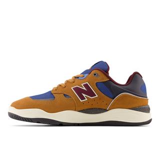 new balance  NM1010RU-8.5 