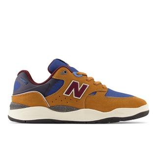 new balance  NM1010RU-8.5 