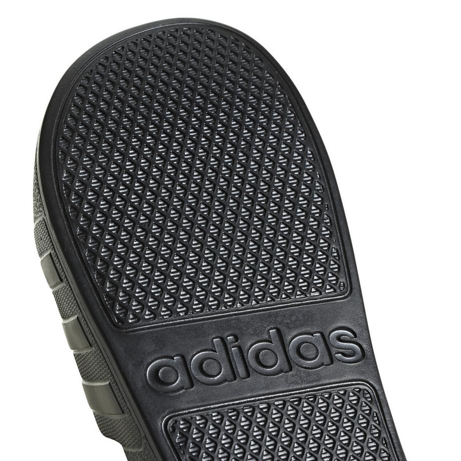 adidas Adilette Aqua Slides  