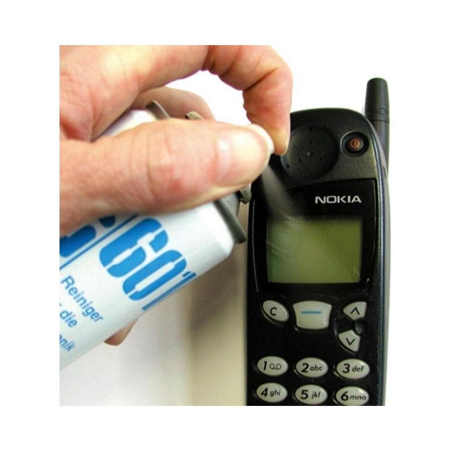 Kontakt Chemie  Universalreiniger 