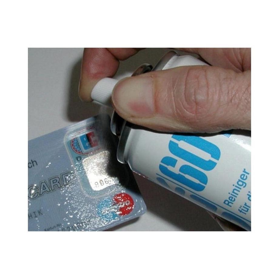 Kontakt Chemie  Universalreiniger 