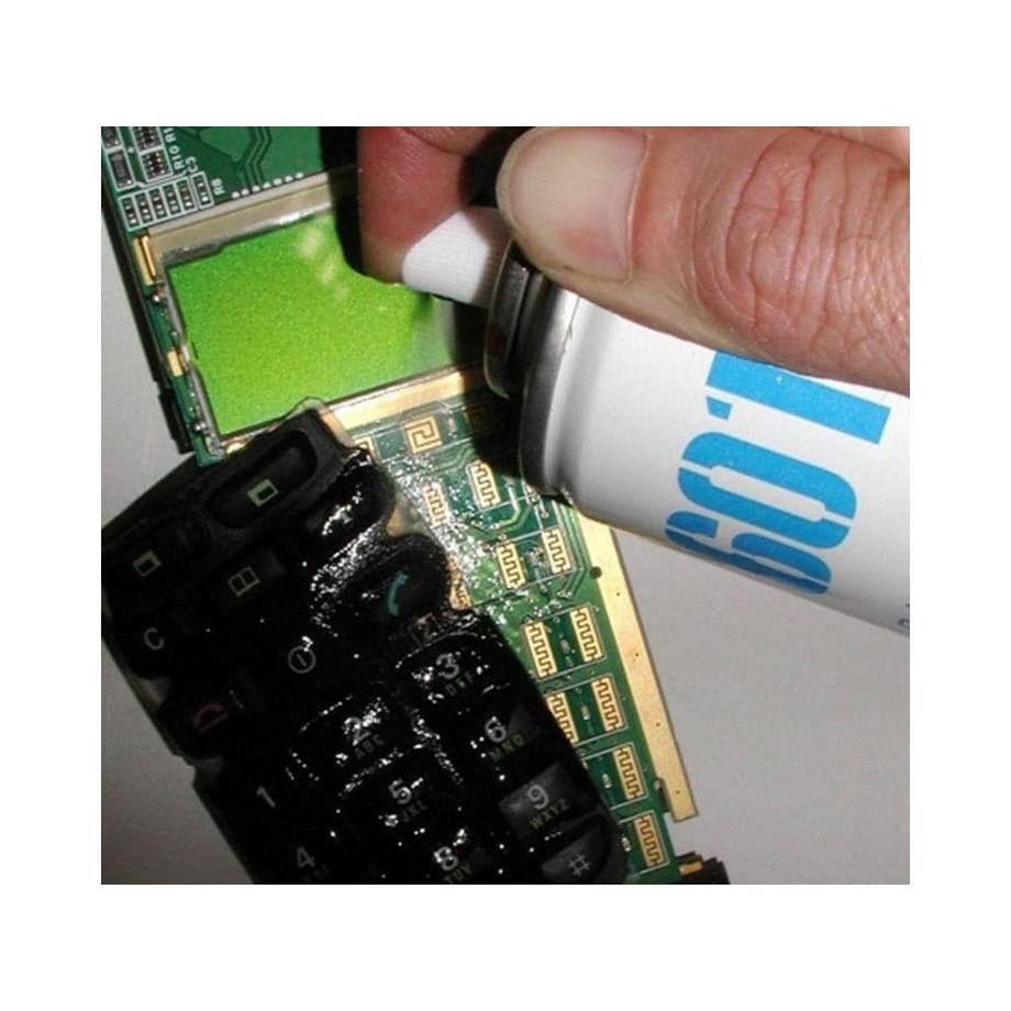 Kontakt Chemie  Universalreiniger 