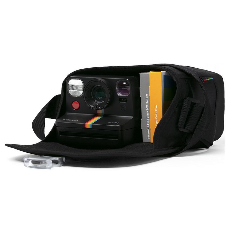 Polaroid  Tasche für i-Type und 600 Kamera 