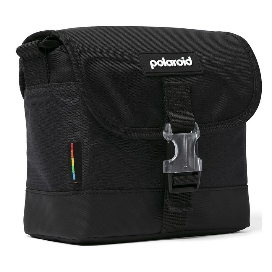Polaroid  Tasche für i-Type und 600 Kamera 