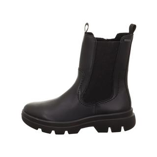 Legero  Stiefelette Gore-Tex 