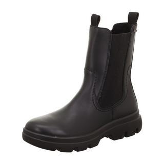 Legero  Stiefelette Gore-Tex 