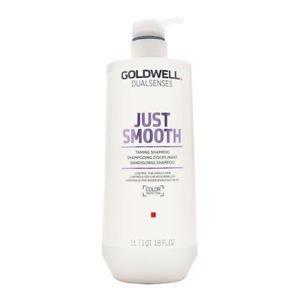 Image of Gw Ds Js Taming Shampoo 1000ml Damen 1000ml