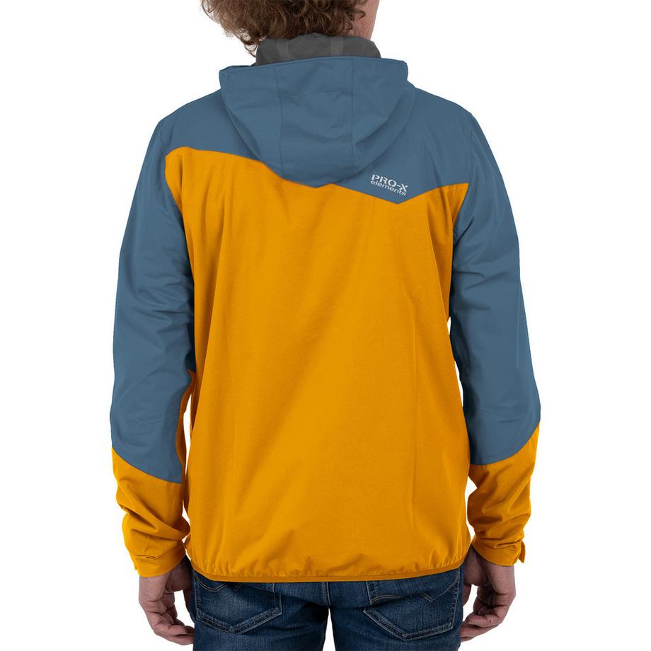 PRO-X Elements Liam Funktionsjacke  