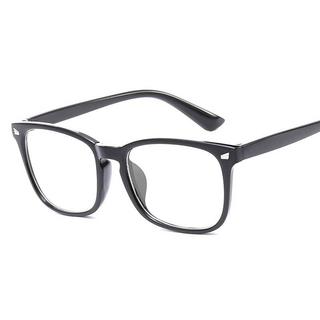 eStore  Lunettes Anti Lumière Bleue - Noir 