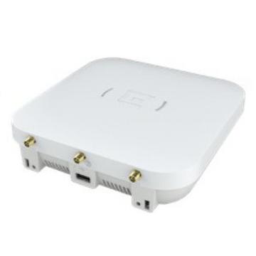 AP310E-WR punto accesso WLAN 867 Mbit/s Bianco Supporto Power over Ethernet (PoE)