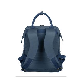 TUCANO Rucksack  