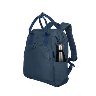 TUCANO Rucksack  