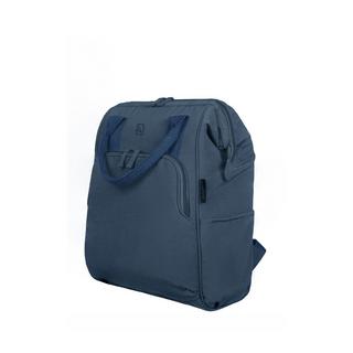 TUCANO Rucksack  