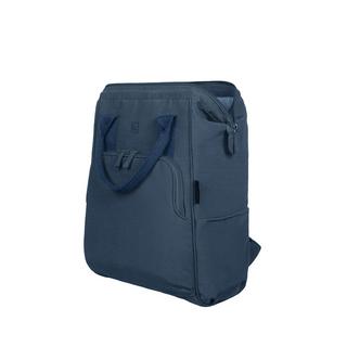 TUCANO Rucksack  